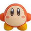 Nendoroid Waddle Dee Kirby Action Figure 6 cm Good Smile Company (ristampa)