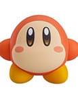 Nendoroid Waddle Dee Kirby Action Figure 6 cm Good Smile Company (ristampa)