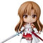 Sword Art Online Nendoroid Action Figure Asuna 2.0 10 cm Good Smile Company