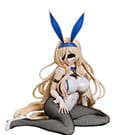 Goblin Slayer Statua PVC 1/4 Sword Maiden Bunny Ver. 30 cm Freeing