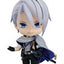 Touken Ranbu Nendoroid Action Figure Yamambagiri Chougi 10 cm - Good Smile Company