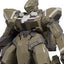 Modellino in plastica MODEROID KG-7 Areion da Aldnoah.Zero, Good Smile Company, 15 cm