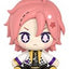 Ensemble Stars!! Huggy Good Smile Chibi Figure Kohaku Oukawa 7 cm