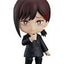 Chainsaw Man Nendoroid Action Figure Kobeni 10 cm Good Smile Company