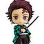 Nendoroid Action Figure Tanjiro Kamado 10 cm - Demon Slayer: Kimetsu no Yaiba - Good Smile Company