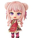 Nendoroid Tanaka Hime – Action Figure HIMEHINA 10 cm – Good Smile Company