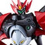 Starknight Tekkaman Blade Model Kit Tekkaman Evil 18 cm Good Smile Company