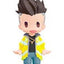 Cyberpunk: Edgerunners Action Figure David HELLO! GOOD SMILE 10 cm Good Smile Company