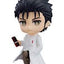 Steins;Gate Nendoroid Action Figure Rintaro Okabe 2.0 10 cm