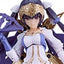 Chitocerium Modello Plastico 1/1 Chirality I-hydra 17 cm – Good Smile Company