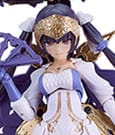 Chitocerium Modello Plastico 1/1 Chirality I-hydra 17 cm – Good Smile Company