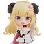 Hololive Production Nendoroid Action Figure Tsunomaki Watame 10 cm Good Smile Company