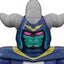 Great Mazinger Brickroid Action Figure Grande Generale delle Tenebre 5 cm Good Smile Company