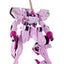 Modellino in plastica Moderoid Titanomachia SIDE:CC Ouran 1/48 - Good Smile Company