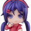 Nendoroid Mita Action Figure da MiSide, 10 cm, Good Smile Company