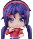 Nendoroid Mita Action Figure da MiSide, 10 cm, Good Smile Company