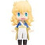 The Rose of Versailles HELLO! GOOD SMILE Action Figure Oscar François de Jarjayes 10 cm Good Smile Company