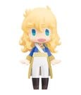 The Rose of Versailles HELLO! GOOD SMILE Action Figure Oscar François de Jarjayes 10 cm Good Smile Company