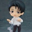 Jujutsu Kaisen Nendoroid Action Figure Yuta Okkotsu: Execution Ver. 10 cm