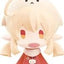 Genshin Impact Klee Action Figure HELLO! GOOD SMILE 10 cm Good Smile Company
