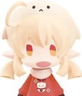 Genshin Impact Klee Action Figure HELLO! GOOD SMILE 10 cm Good Smile Company