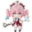 Nendoroid Hyacine Action Figure da Honkai: Star Rail, 10 cm, Good Smile Company