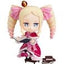 Nendoroid Beatrice Re:Zero -Starting Life in Another World- Action Figure 10 cm Good Smile Company