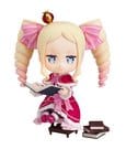 Nendoroid Beatrice Re:Zero -Starting Life in Another World- Action Figure 10 cm Good Smile Company