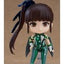 Nendoroid Stellar Blade Eve Action Figure 10 cm Good Smile Company