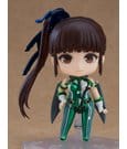 Nendoroid Stellar Blade Eve Action Figure 10 cm Good Smile Company