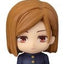 Jujutsu Kaisen Nendoroid Plus Rubber Mascot Nobara Kugisaki 8 cm Good Smile Company