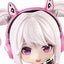 Nendoroid Alice Goddess of Victory: Nikke Action Figure 10 cm Good Smile Company