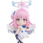 Nendoroid Mika Misono Blue Archive Action Figure 10 cm Good Smile Company
