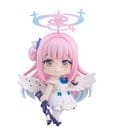 Nendoroid Mika Misono Blue Archive Action Figure 10 cm Good Smile Company