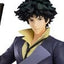 Statua PVC Spike Spiegel Cowboy Bebop Pop Up Parade 18 cm Good Smile Company