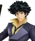 Statua PVC Spike Spiegel Cowboy Bebop Pop Up Parade 18 cm Good Smile Company