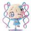 Needy Streamer Overload - Mini Figure Chibi OMGkawaiiAngel 8 cm - Good Smile Company