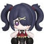 Needy Streamer Overload Huggy Good Smile Ame Mini-figure Good Smile Company 7 cm