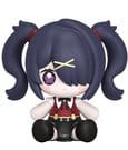 Needy Streamer Overload Huggy Good Smile Ame Mini-figure Good Smile Company 7 cm