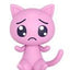 Needy Streamer Overload Huggy Good Smile Cat Mini-figure 7 cm Good Smile Company