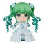 Statua PVC Nendoroid Hatsune Miku: Cantarella Ver. 10 cm - Character Vocal Series 01 di Good Smile Company