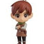Delicious in Dungeon Nendoroid Action Figure Chilchuck 10 cm Good Smile Company