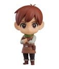 Delicious in Dungeon Nendoroid Action Figure Chilchuck 10 cm Good Smile Company