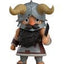 Nendoroid Senshi Delicious in Dungeon Action Figure 10 cm Good Smile Company