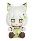 Arknights Huggy Good Smile Kal'tsit Mini-figure 7 cm Good Smile Company