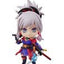 Fate/Grand Order Nendoroid Action Figure Saber/Miyamoto Musashi 10 cm Good Smile Company