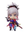 Fate/Grand Order Nendoroid Action Figure Saber/Miyamoto Musashi 10 cm Good Smile Company