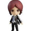 Nendoroid Persona 2 Eternal Punishment Tatsuya Suou Action Figure 10 cm Good Smile Company