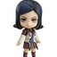 Nendoroid Maya Amano Persona 2 Eternal Punishment Action Figure 10 cm Good Smile Company