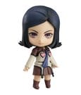 Nendoroid Maya Amano Persona 2 Eternal Punishment Action Figure 10 cm Good Smile Company